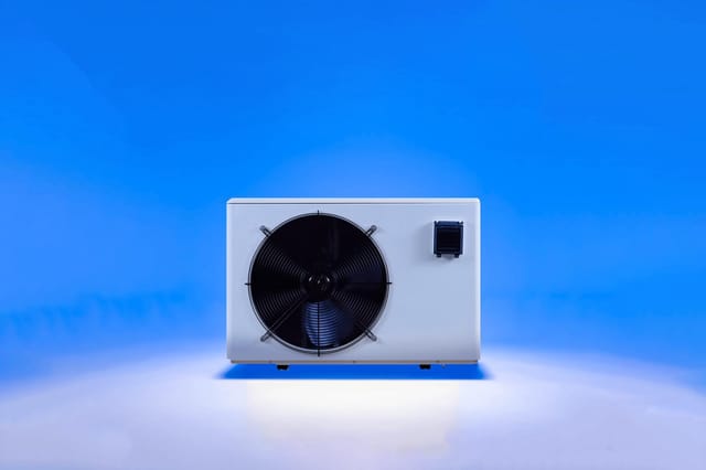 Chill Tubs Halo Commercial Chiller, chiller (cooling only)