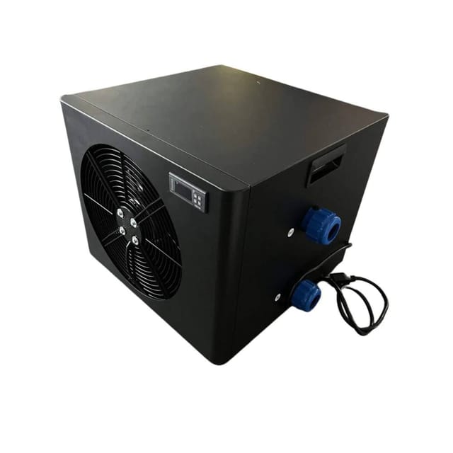 Kaldera Cold Therapy Chill Core Pro, chiller (cooling only)
